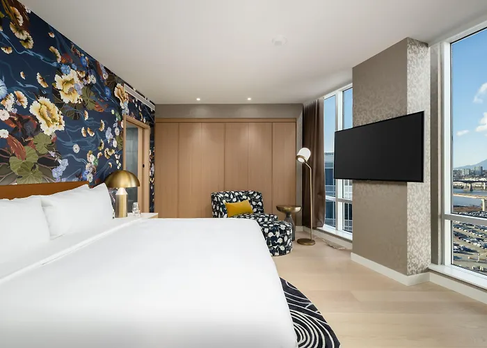 Versante Hotel